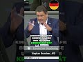 IP-Adressen: Die Salamitaktik der Ausdehnung #shorts