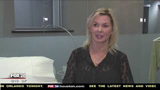 Coolsculpting Hypoxi Dec2019Onfox26