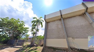 GeoGuessr: An Urban World #6 Good game *NO MOVE*