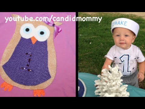 DIY Bluey 1st Birthday Shirt Tutorial Using Cricut and Printable Heat  Transfer Vinyl 