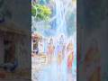 Ram sita or Lakshman #story #facts #animation #moralstories #reels #funny #video #kingram #sanatan