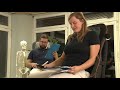 Massagegerät im Test: Nur ein Gerät überzeugt | 2019 | Kassensturz | SRF