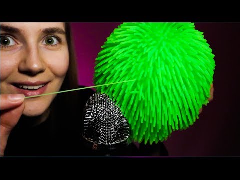 ASMR Sleep in 30 Minutes