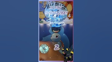 THIS IS YOUR CARD IF YOU SCROLL!!☠️😱