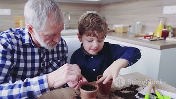 I Discovered the Secret to Creating a Timeless Legacy!