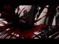 Hellsing Ultimate OVA 8 - Alucard's Level 0 Release