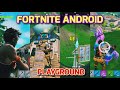 Fortnite Android Nokia 8