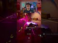 MP40 TROP FORTE à courte distance 😱 7 balles pour tuer ! Meilleur TTK ? DRESDEN 9 MM !!