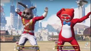 story wa pubg lucu | story lucu pubg #fyp #pubgmobile #storypubgmobile #storypubg30detikkeren