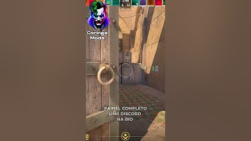 Counter-Strike2 CHEATS CS2 HACKS ESP AIM 2023 (UNDETECTED) #counterstrike2 #hacks #cs2 #free #legit