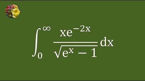 Solving improper integral using Beta/Gamma functions, digamma function & Euler-Mashcheroni constant