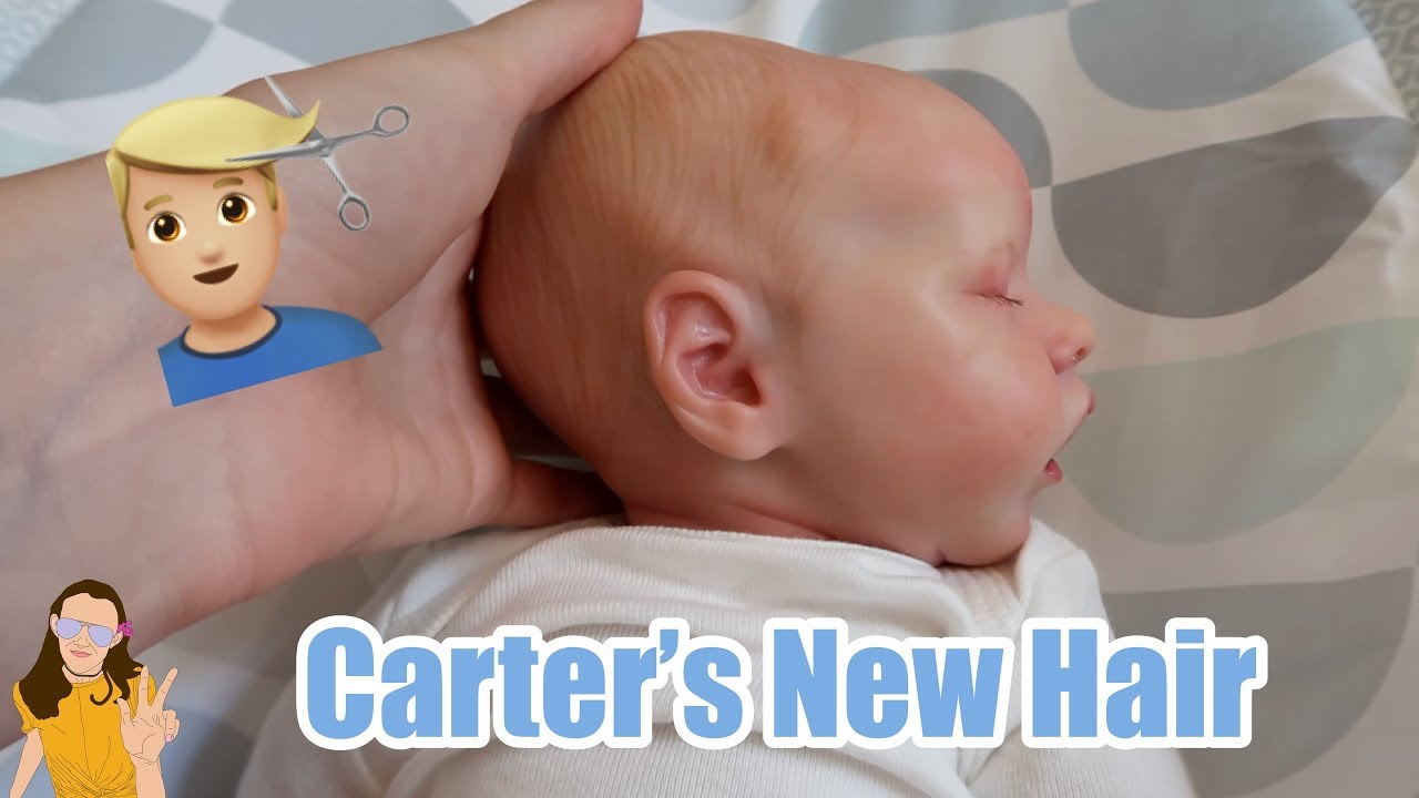 Am I Going To Rose Kelli Maple Youtube