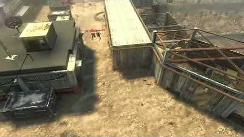 Across Map Tomahawk Launch biddy79uk