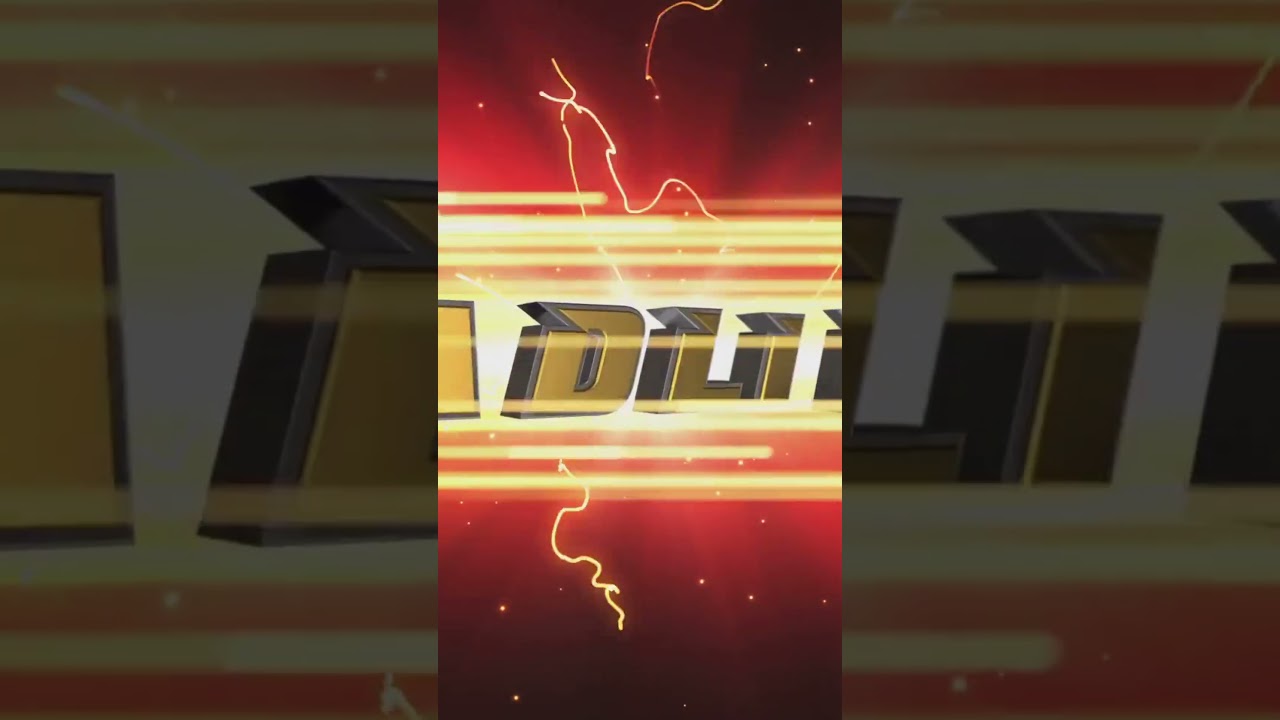 🔥 Полная шпаргалка по библиотекам Python — всё подробно за 60 секунд! 🐍💡