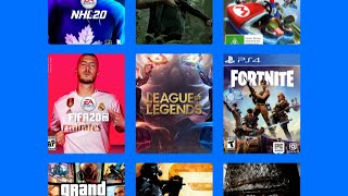 GamerzArena Tournaments: Compete, Win, and Rise to the Top! screenshot 5