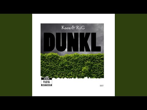 Dunkl