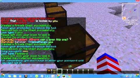 Plugin Tutorial--LWC