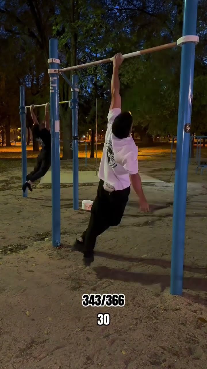 Día 342/366 gracias por acompañarme hoy ​⁠ ??? 1/2