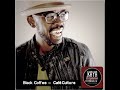 Black coffee on cafe culture 16 november 2013