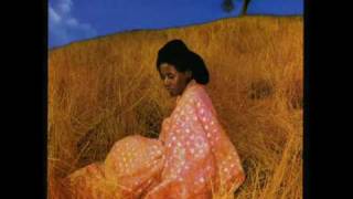 Video thumbnail of "Alice Coltrane - "Los Caballos""