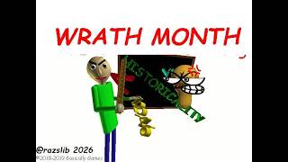 Im Angry