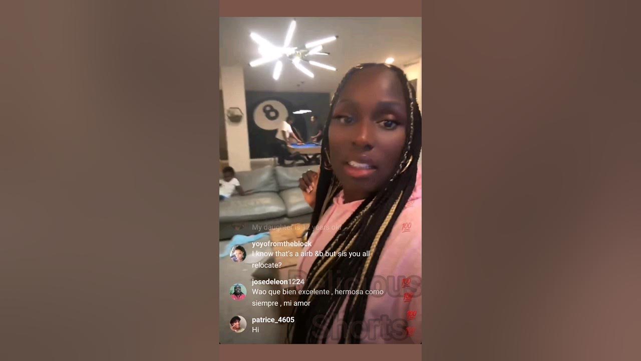 Eva From B.e.a.m Squad Going To Jail Beam Squad Eva & Major Dance to Super Siah Step #shorts #beamsquad #
