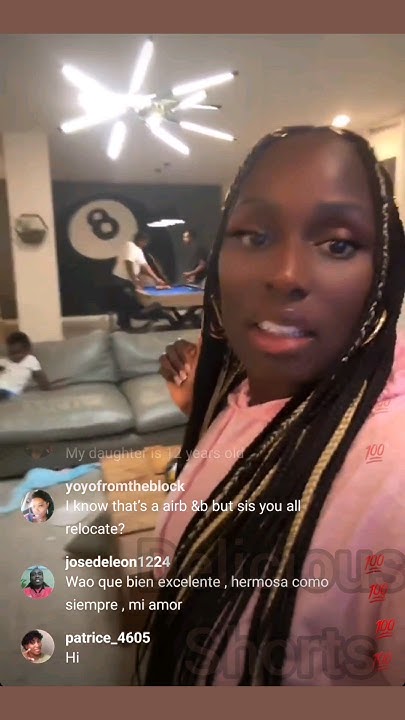 Eva From B.e.a.m Squad Going To Jail Beam Squad Eva & Major Dance to Super Siah Step #shorts #beamsquad #