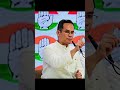তেজপুৰ বিশ্ববিদ্যালয়ৰ আত্মাৰ ওপৰত আক্রমণ — ৰেজিষ্ট্ৰাৰৰ চেয়ারলৈ নোঙরা ৰাজনীতি খেল। ​⁠​⁠#Assam #news