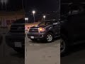 نادني يخوك تعرف تلفوني