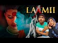 Laxmii    by it is raghav  team  viral laxmi