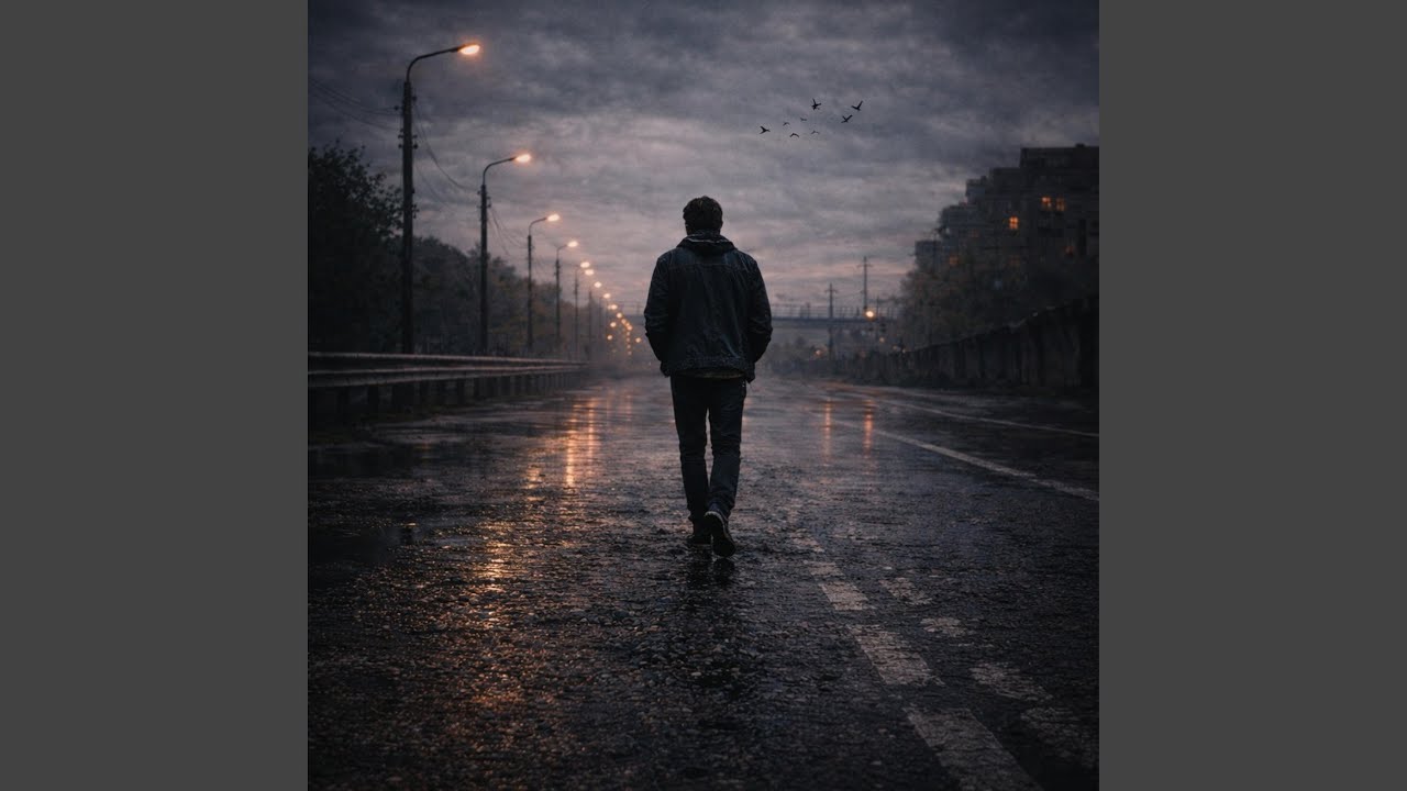 เธอไม่ได้รักฉัน