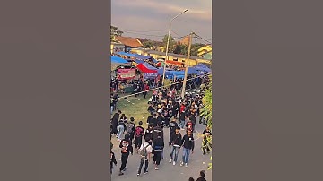 #ikspikerasakti #ikspipusatmadiun #ikspi #video #viralvideo #viralvideos #viralshorts #viralshort