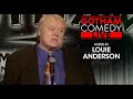 Louie Anderson | Gotham Comedy Live