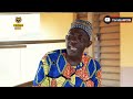 Lanko And Baba Ondo Bring The Laughs In CARETAKER The Ultimate Yoruba Comedy Skit Lanko And Baba Ondo Bring The Laughs In CARETAKER The Ultimate Yoruba Comedy Skit