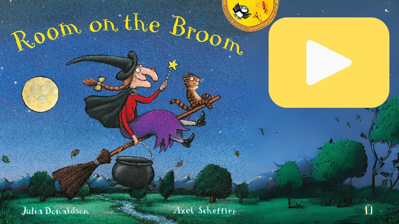 room-on-the-broom-fun-story-watch-now-youtube