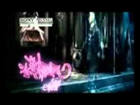 [KTV]周傑倫-本草綱目