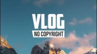 DayFox - Secret Places (Vlog No Copyright Music)