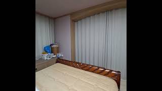 대구커튼설치 1533-4402  가리개커튼 안방커튼