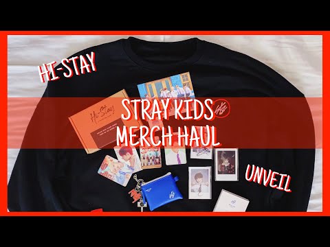 straykids HI-STAY クリアポストカード★ダンスラチャ★完品 straykids HI-STAY クリアポストカード☆ダンスラチャ☆完品