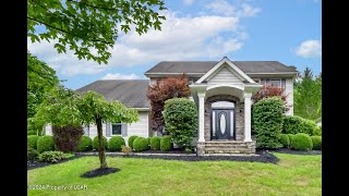 Sold 145 Blueberry Hill Road, Shavertown Pa 18708 - Lewith Freeman Real Estate