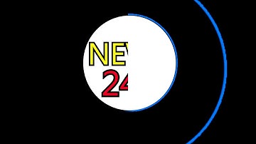 intro video News 24h