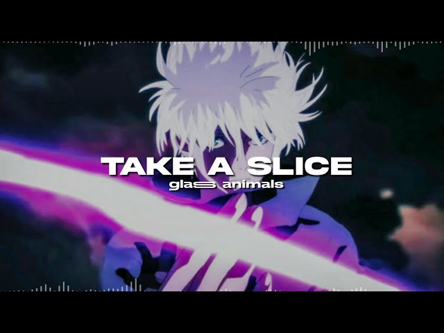 take a slice (edit audio) class=