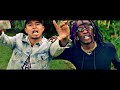 Kap G - Don't Need Em ft. Young Thug Kap G - Don't Need Em ft. Young Thug