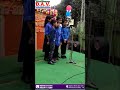 #shorts | #shortvideo | #school | DAV Alok Public School | Activities