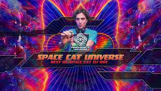 Download Lagu Space Cat Universe | Best of Space Cat DJ Mix MP3 Download Lagu Space Cat Universe | Best of Space Cat DJ Mix MP3