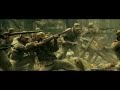 71 Into the Fire - Cine Asia Exclusive Clip 3