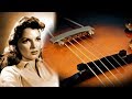 Julie London Barney Kessel I'm In The Mood For Love cover /karaoke