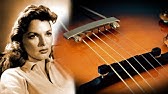 Julie London I M In The Mood For Love Guitar Cover Youtube