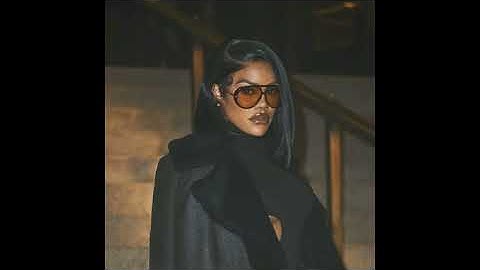 [FREE] Teyana Taylor x Victoria Monet x Ari Lennox X Coco Jones Type Beat - ''Tokyo''