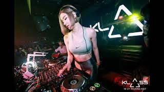 เพลงแดนซ์เพราะๆ DJ Pao Remix 2016